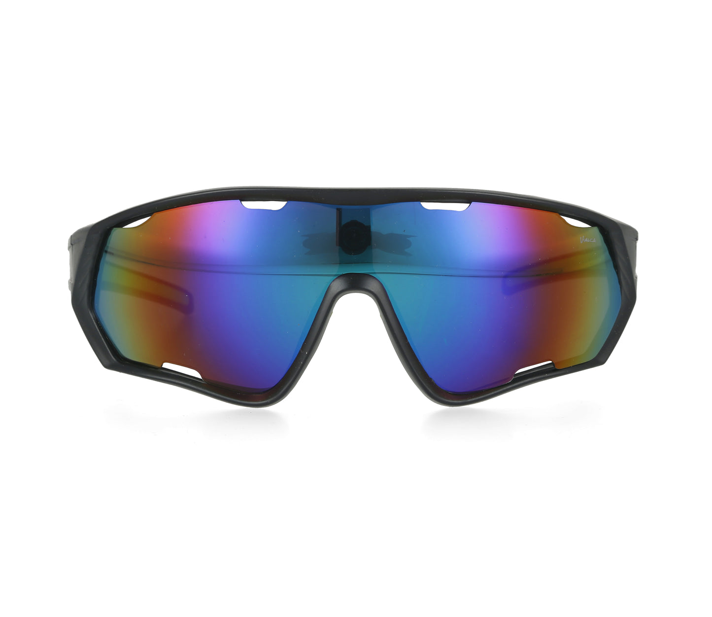 CORBAN GREEN POLARIZED