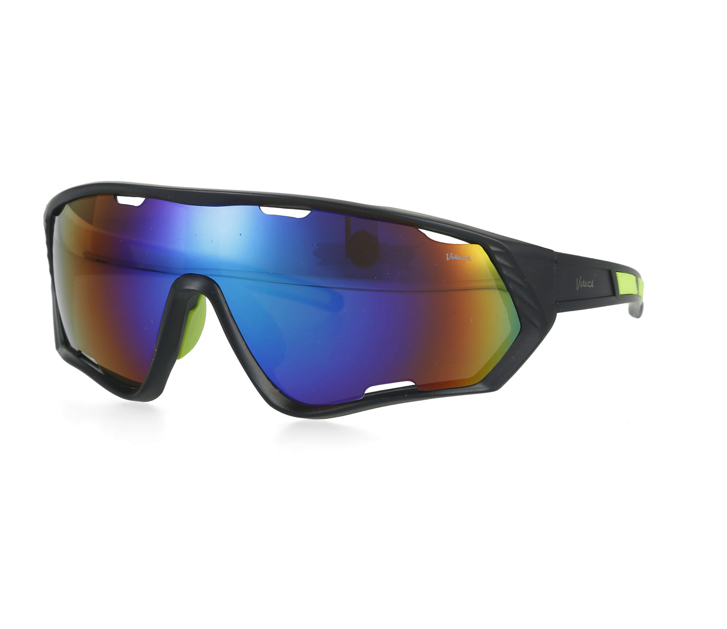 CORBAN GREEN POLARIZED