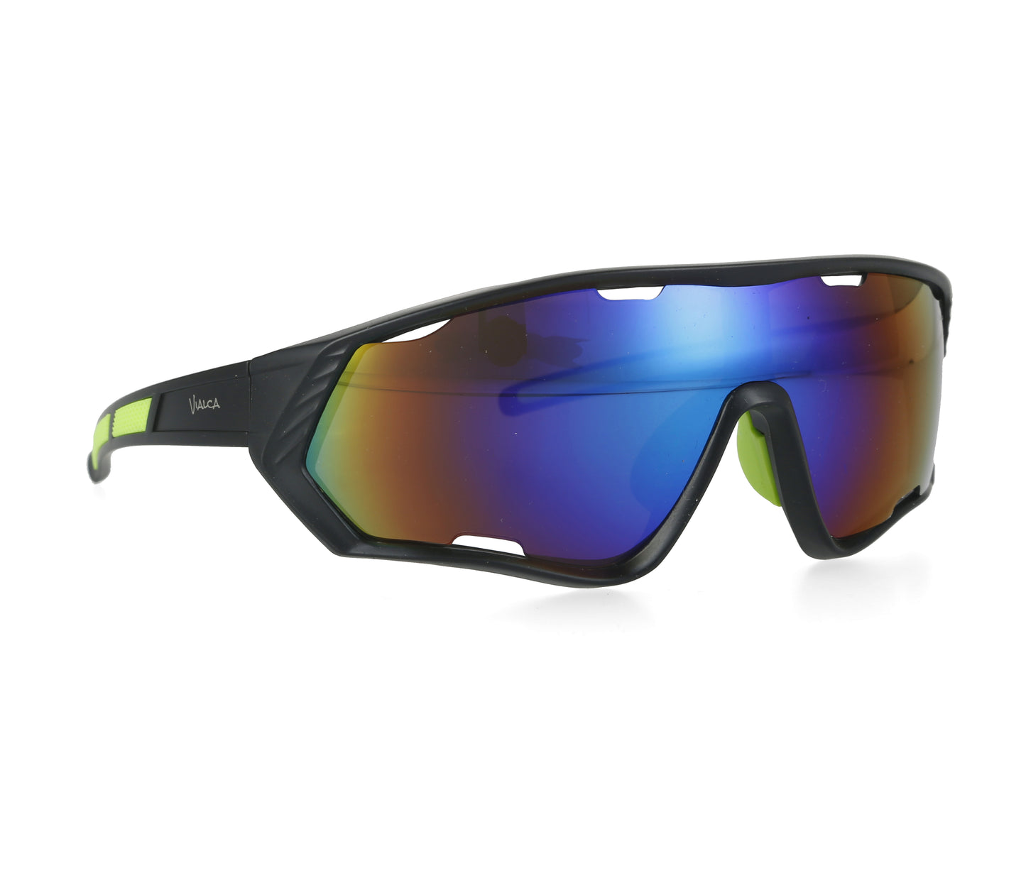 CORBAN GREEN POLARIZED