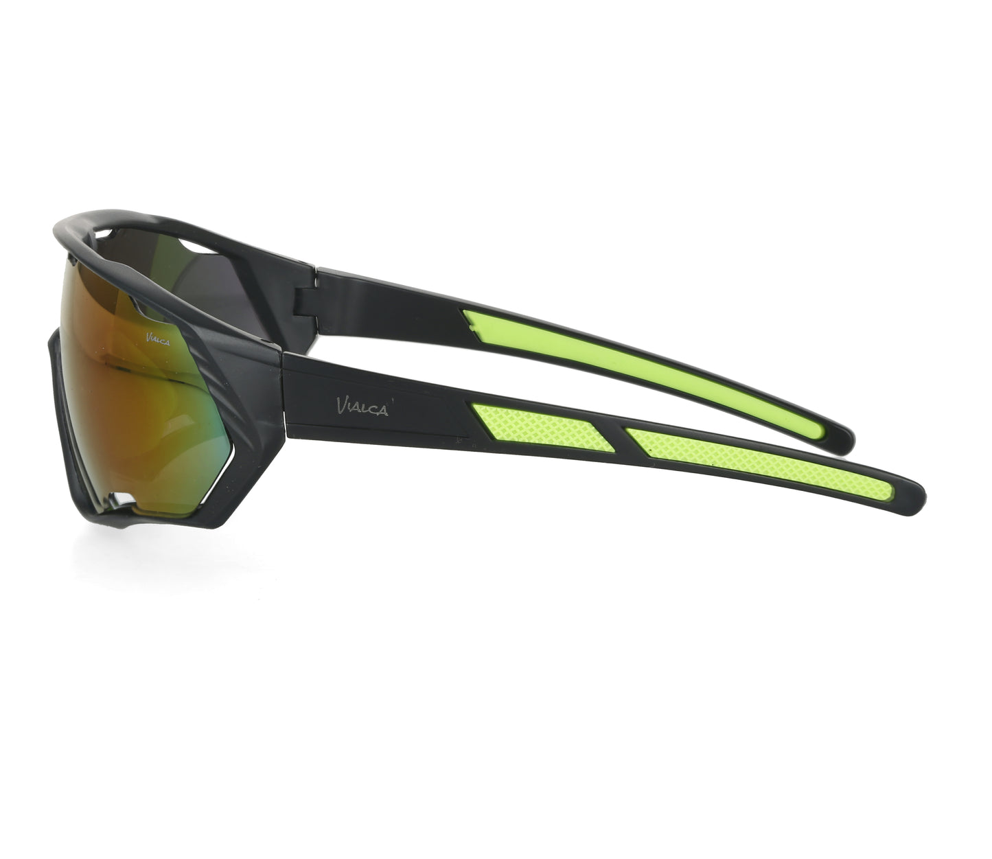 CORBAN GREEN POLARIZED