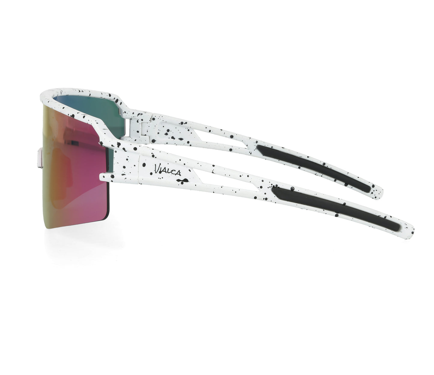 GOGGLES SPORT PINK PLUS POLARIZED