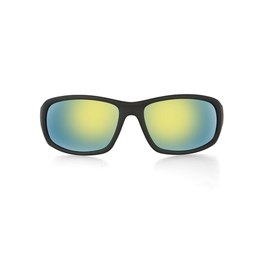 KENAI CLASSIC GREEN POLARIZED