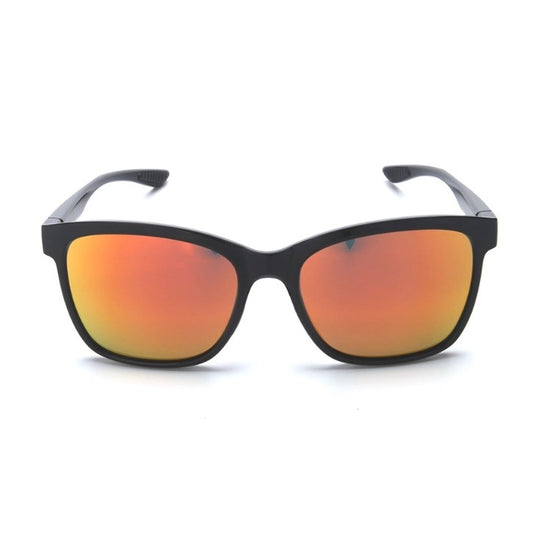 EDDIE CLASSIC RED POLARIZED