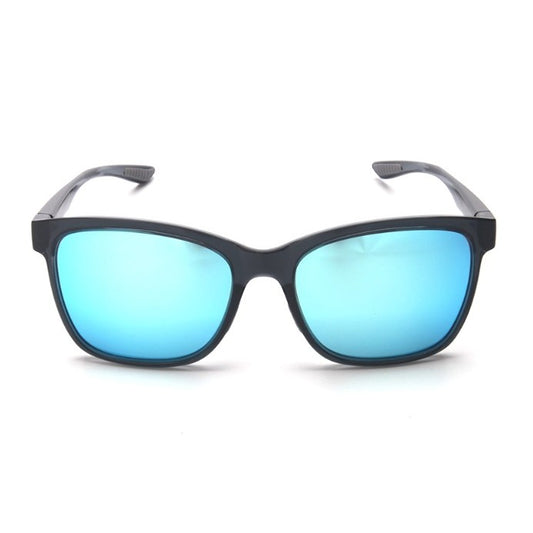 EDDIE CLASSIC BLUE POLARIZED