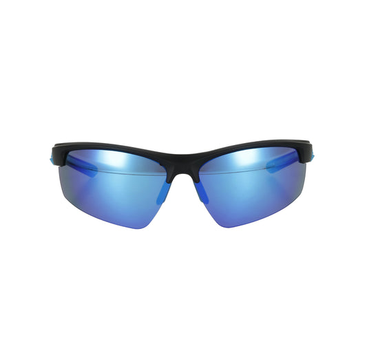 WOLF BLUE POLARIZED