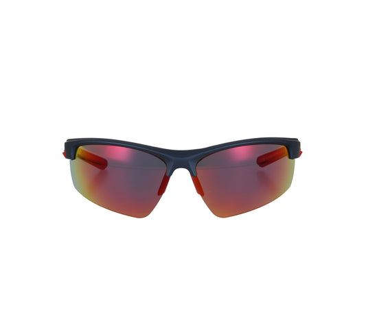 WOLF RED POLARIZED