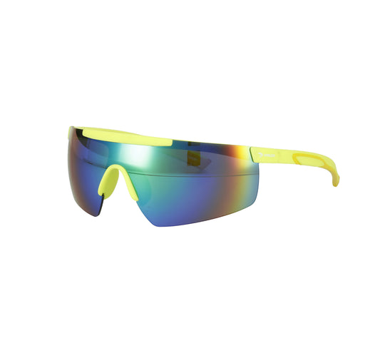 MAGUS YELLOW POLARIZED