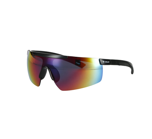 MAGUS MAGENTA POLARIZED