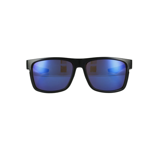 BACO BLUE POLARIZED