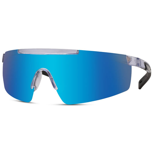 MAGUS BLUE POLARIZED