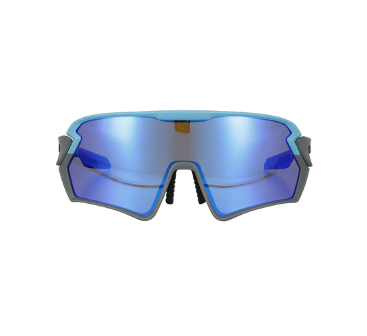 SPIRO BLUE POLARIZED